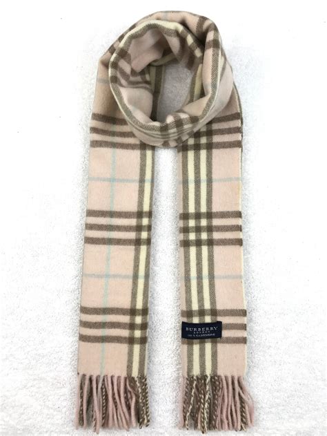 replica burberry scarf australia|original burberry scarf.